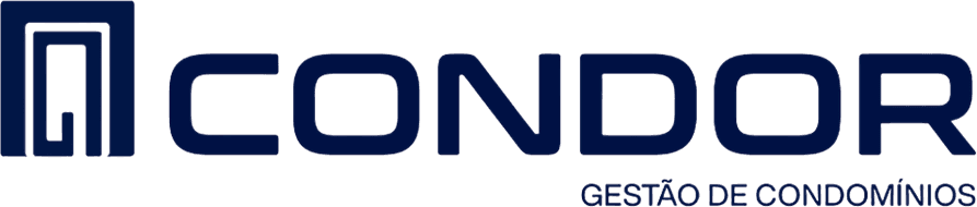 Condor Gestão de condomínios